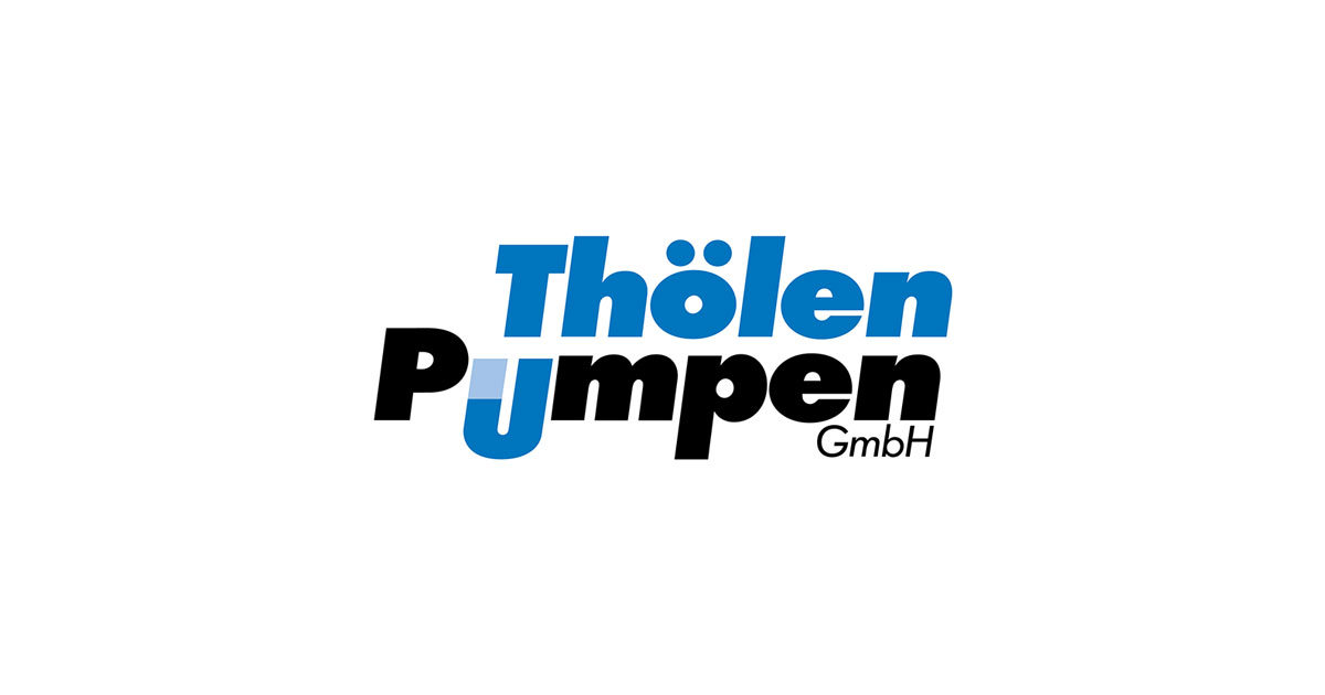 (c) Thoelen-pumpen.de
